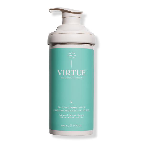 Virtue Hydrating Recovery Conditioner #1