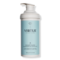Hydrating Recovery Shampoo