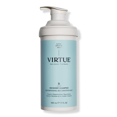 Virtue Hydrating Recovery Shampoo