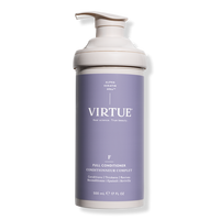 Thickening Full Conditioner