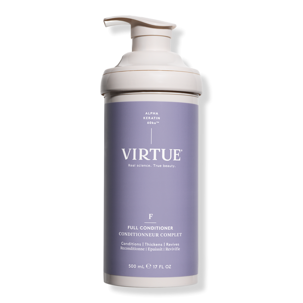 Virtue Thickening Full Conditioner #1