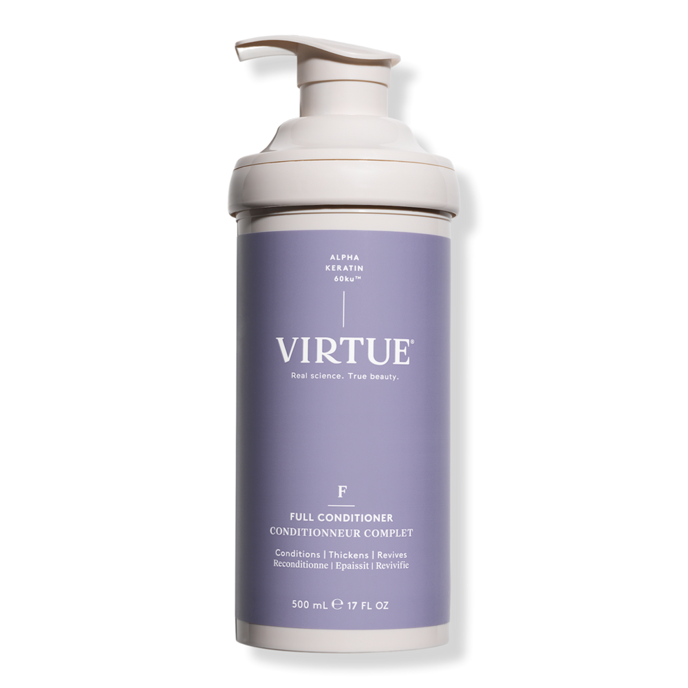 Virtue Full Conditioner