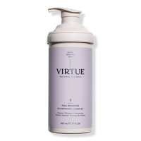 Volumizing Full Shampoo