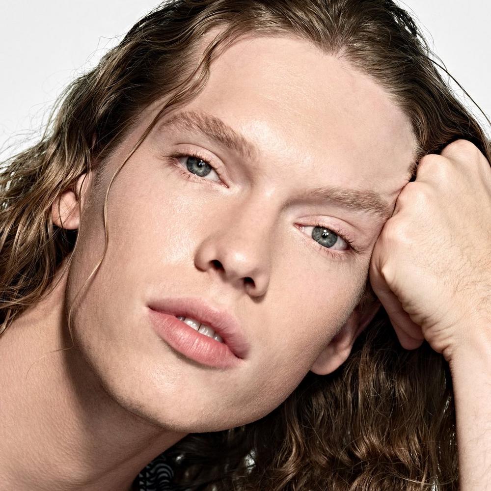 Halo Healthy Glow Tinted Moisturizer Broad Spectrum SPF 25