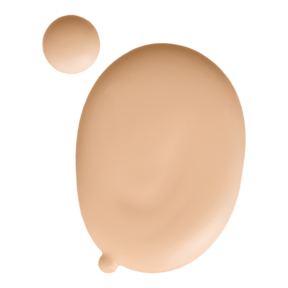 Halo Healthy Glow Tinted Moisturizer Broad Spectrum SPF 25