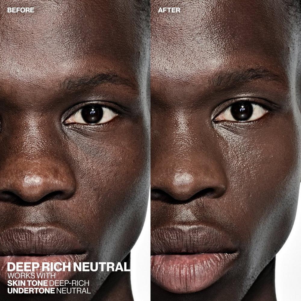 Halo Healthy Glow Tinted Moisturizer Broad Spectrum SPF 25