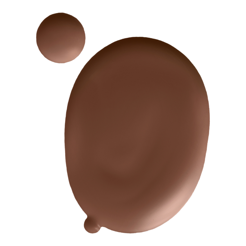 Halo Healthy Glow Tinted Moisturizer Broad Spectrum SPF 25