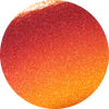 Kenté