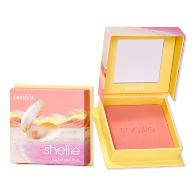 Soft Matte Complete Concealer