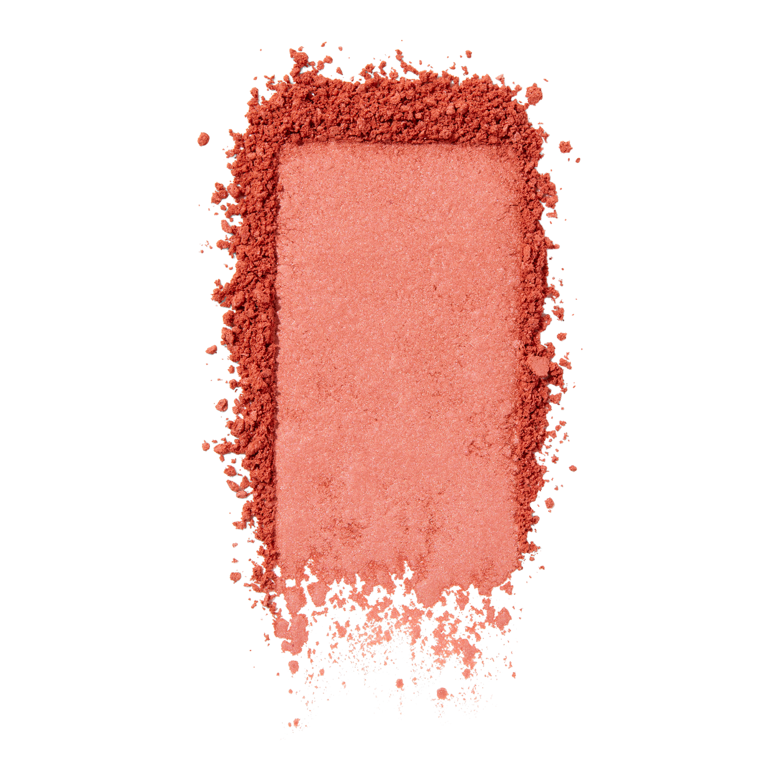 WANDERful World Silky-Soft Powder Blush