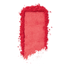 Benefit Cosmetics - Crystah Silky-Soft Powder Blush | Ulta Beauty