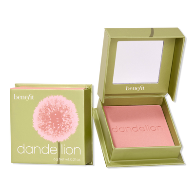 Soft Matte Complete Concealer