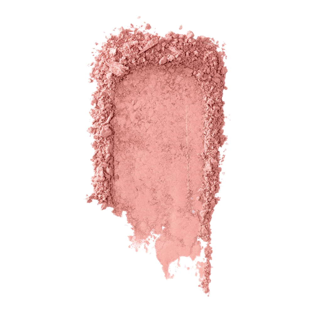 WANDERful World Silky-Soft Powder Blush