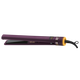 Purple Pro Artist Black Gold 1" Micro Shine Flat Iron