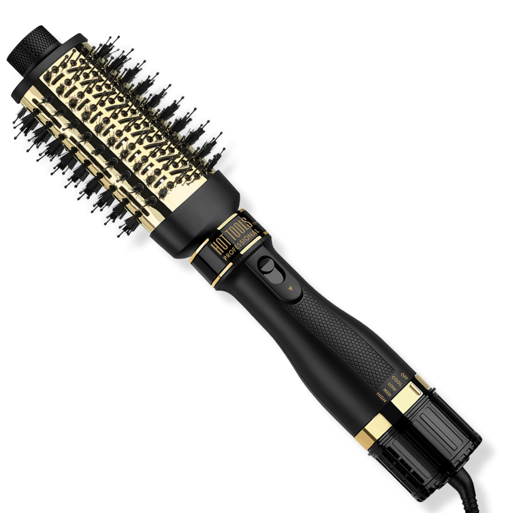 Ghd hot 2025 brush ulta