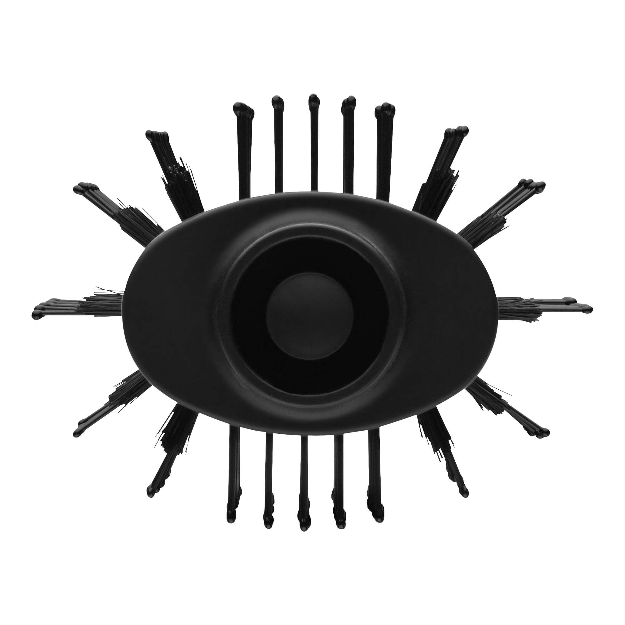 Hot Tools Professional Dryer Volumizer - Thumbnail 4
