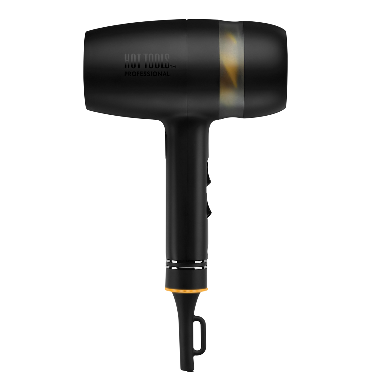 Hot Tools Black Pro Artist QuietAir Power Dryer Ulta Beauty