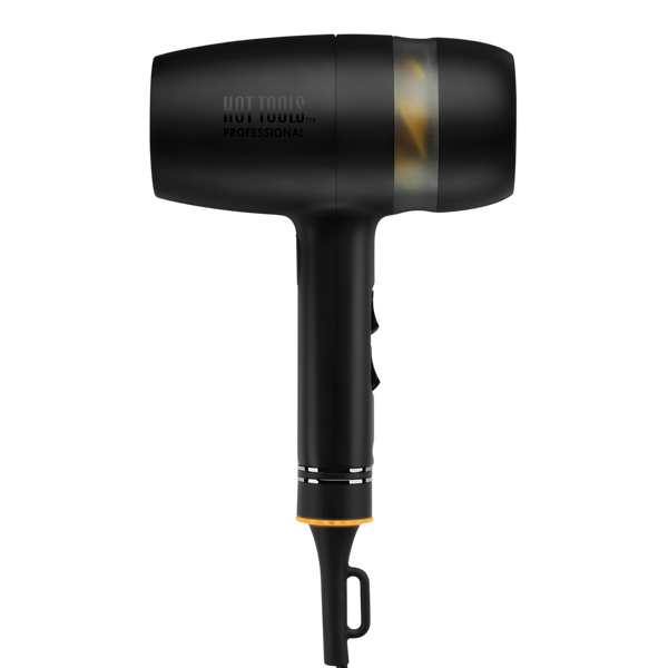 Hot Tools Pro Artist QuietAir Power Dryer #2