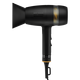Black Pro Artist QuietAir Power Dryer