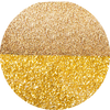 Goldmine