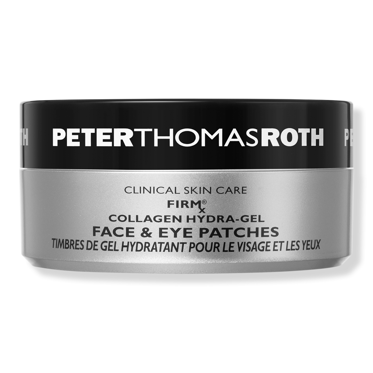 Peter Thomas Roth firm face and neck contouring cream - super outlet size