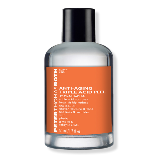 Peter Thomas Roth - Ulta Beauty