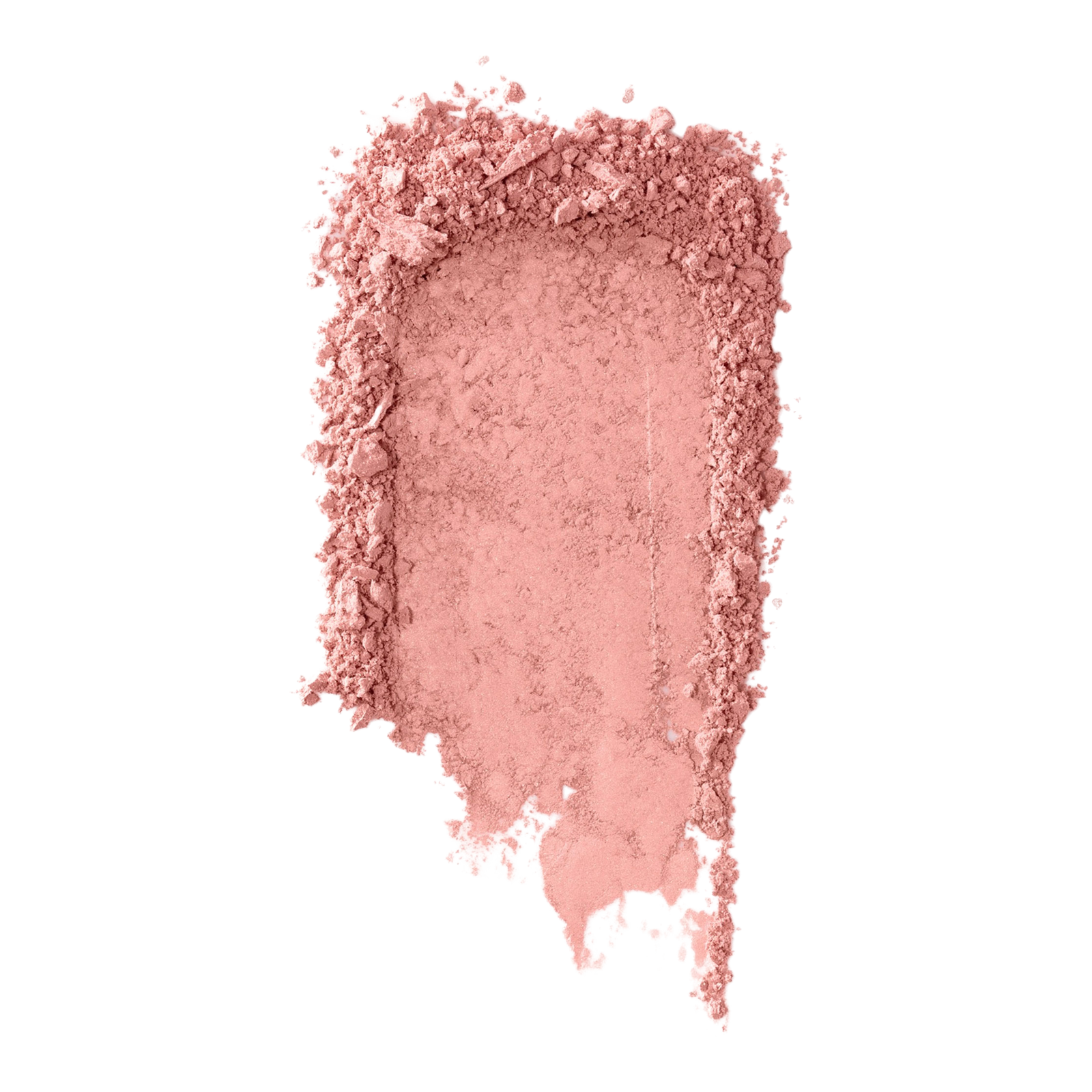 WANDERful World Silky-Soft Powder Blush Mini