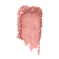 Benefit Cosmetics WANDERful World Silky-Soft Powder Blush Mini #2