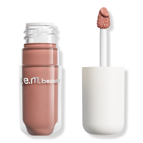 r.e.m. beauty brb Midnight Shadows Matte Liquid Eyeshadow Ulta Beauty