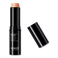 Radiant Touch Creamy Stick Highlighter