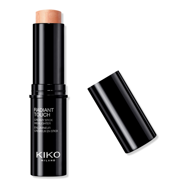 SelfReflecting Highlighter Stick florence by mills Ulta Beauty