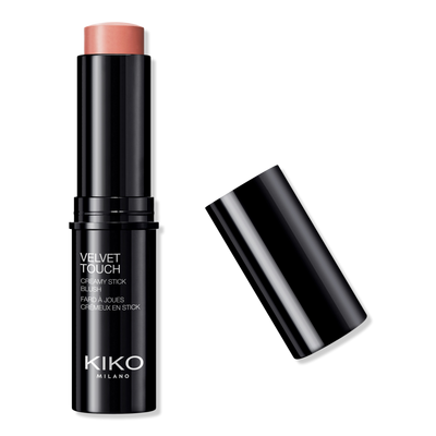 KIKO Milano Velvet Touch Creamy Stick Blush