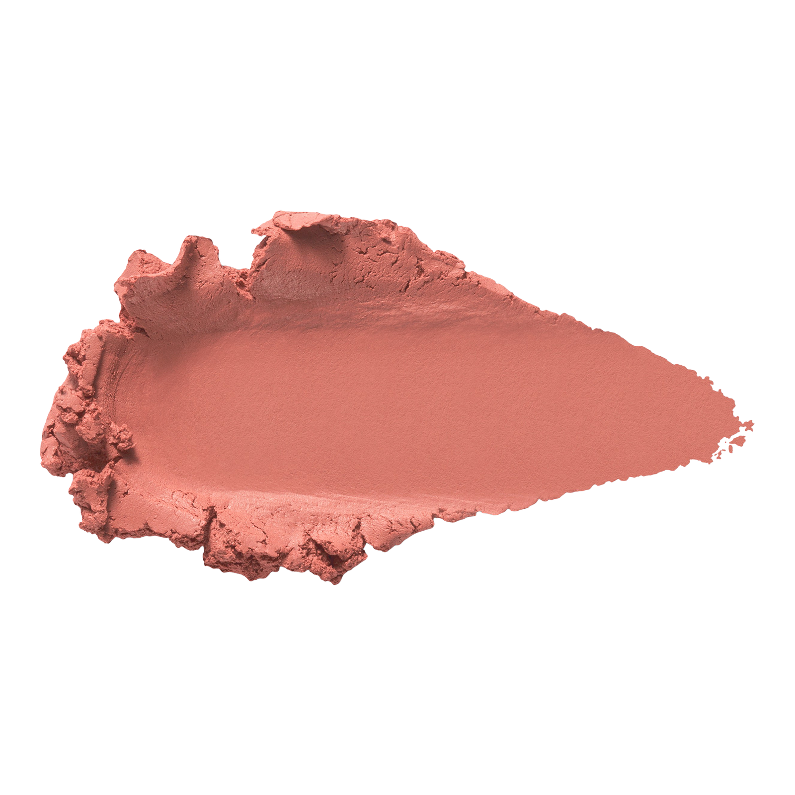 Velvet Touch Creamy Stick Blush
