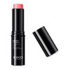 KIKO Milano Velvet Touch Creamy Stick Blush #1