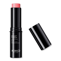 Velvet Touch Creamy Stick Blush