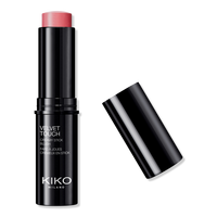 Velvet Touch Creamy Stick Blush