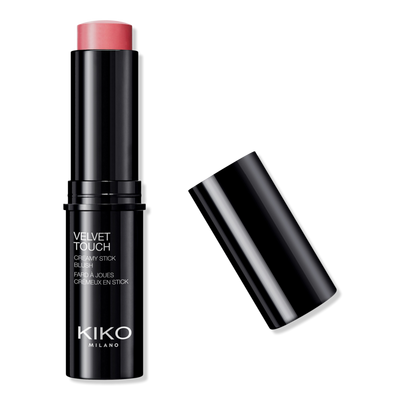 KIKO Milano Velvet Touch Creamy Stick Blush