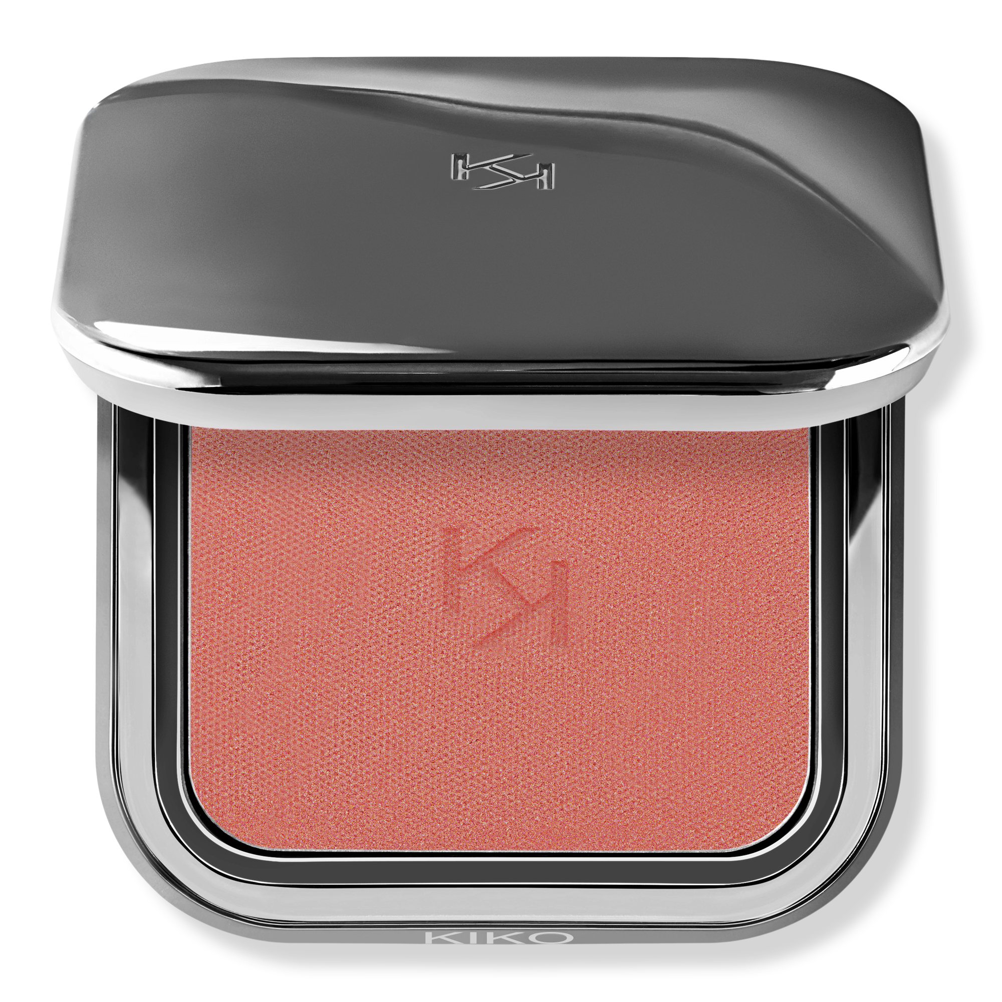 KIKO Milano Unlimited Blush #1