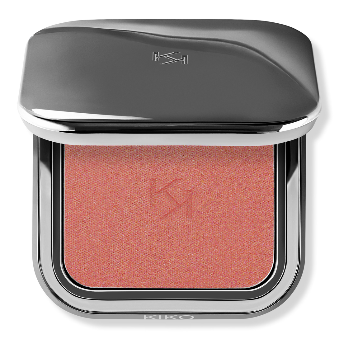 03 Unlimited Blush - KIKO Milano | Ulta Beauty