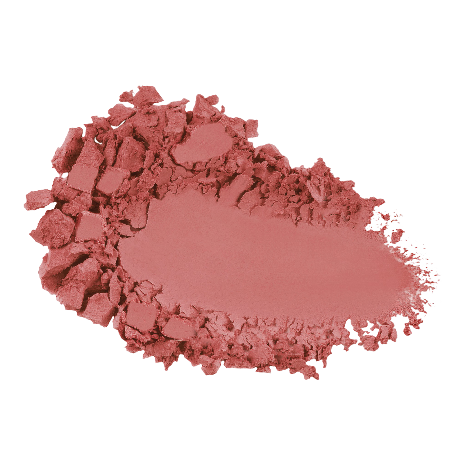 Unlimited Blush