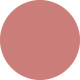 06 Unlimited Blush