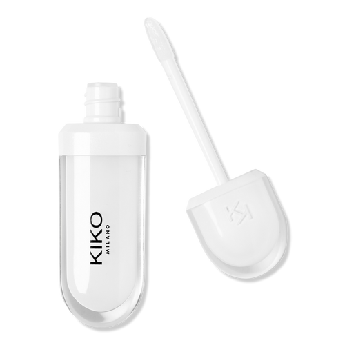 Transparent Lip Volume KIKO Milano Ulta Beauty