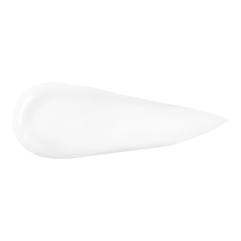 Lip Volume