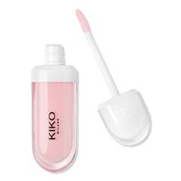 Lip Volume