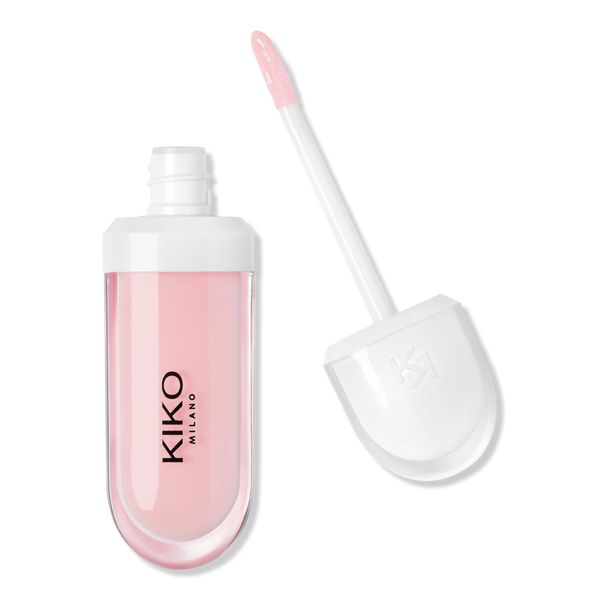 Papaya Lip Scrub ULTA Beauty Collection Ulta Beauty