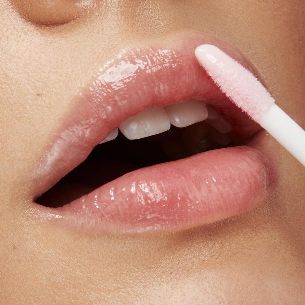 Lip Volume