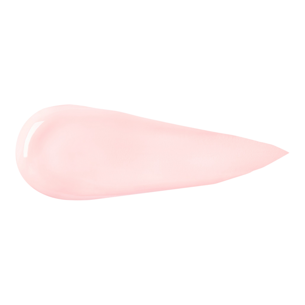 Lip Volume