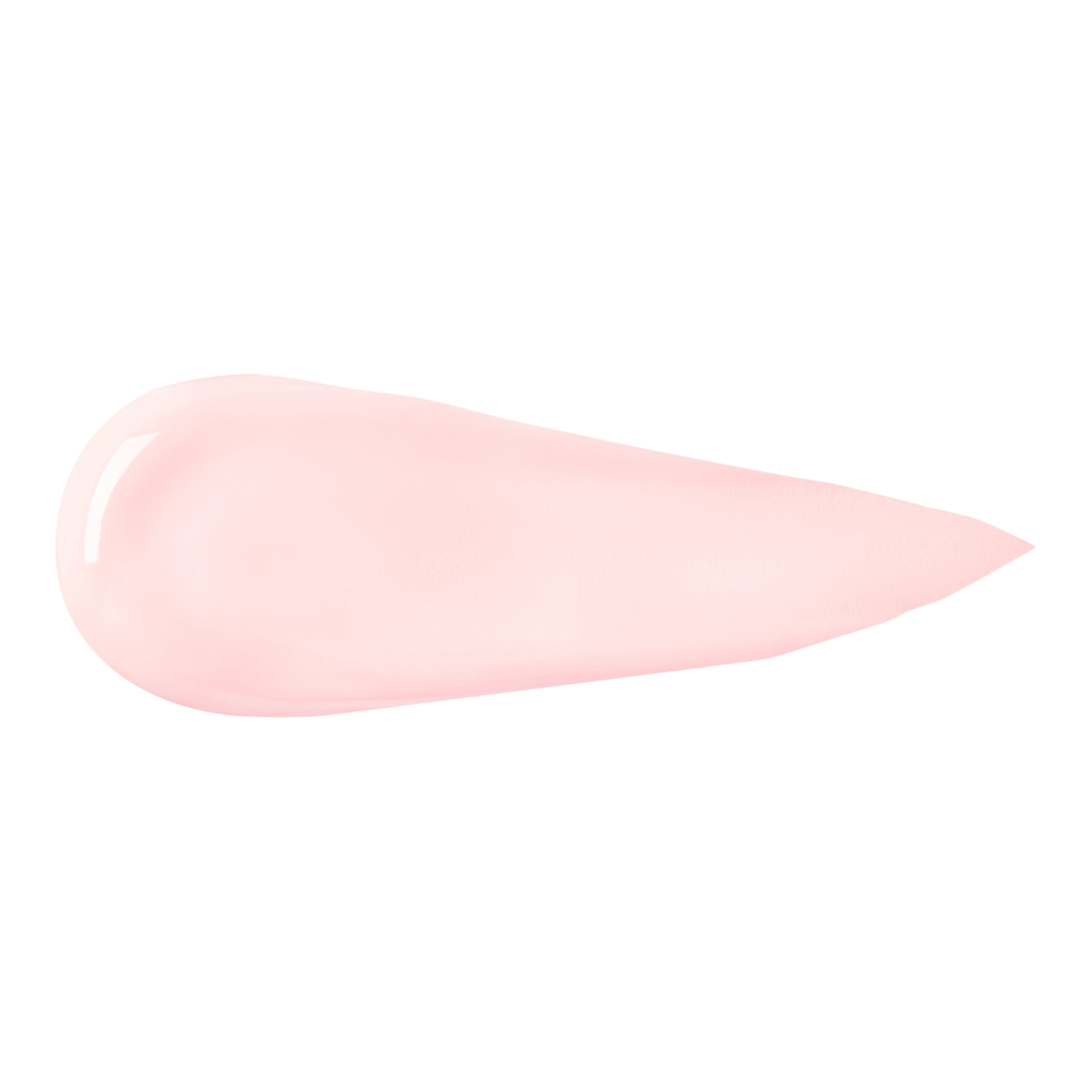 Lip Volume