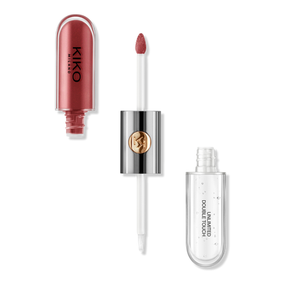 KIKO Milano Unlimited Double Touch