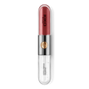 KIKO Milano Unlimited Double Touch #3